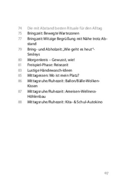 Produktbild: Die 50 besten Gruppenspiele mit Abstand