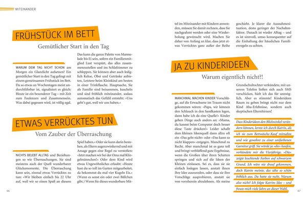 Produktbild: Die Eltern-Trickkiste