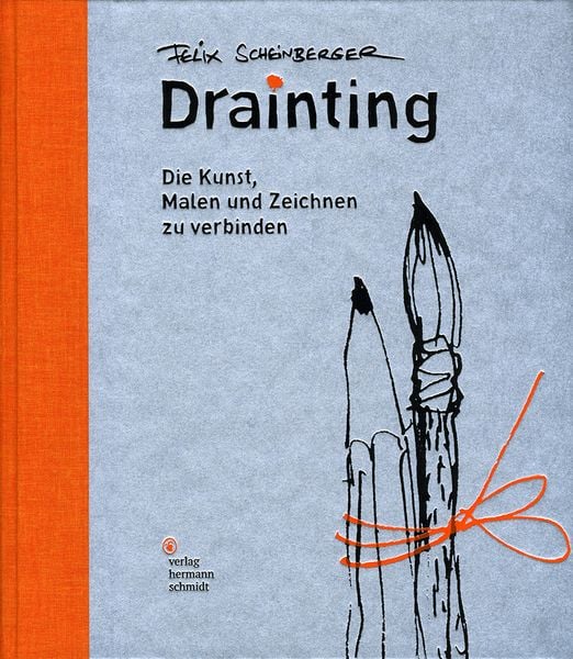 Produktbild: Drainting