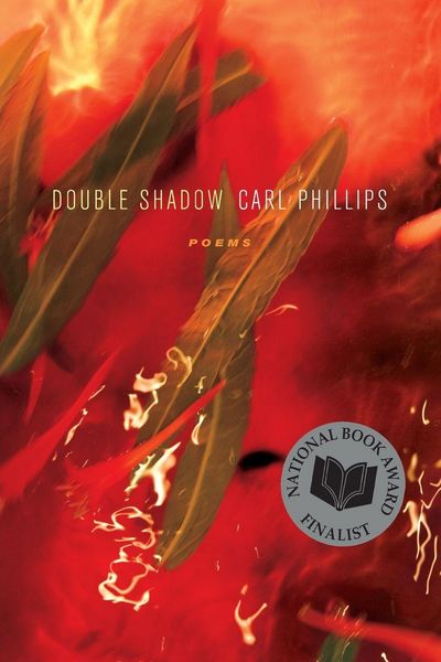 Produktbild: Double Shadow