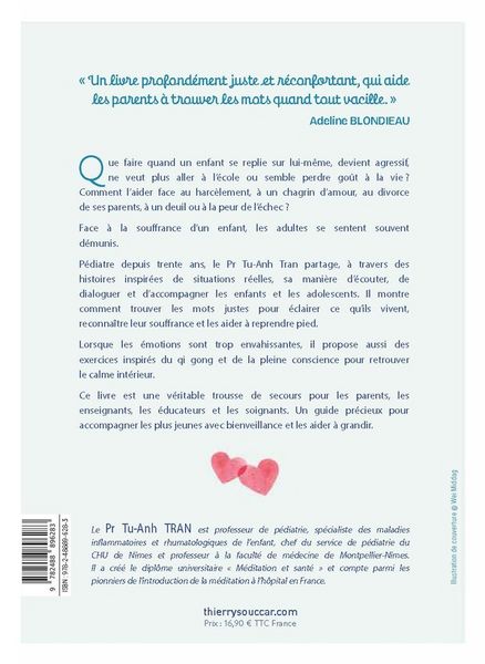 Produktbild: Trouver les mots justes