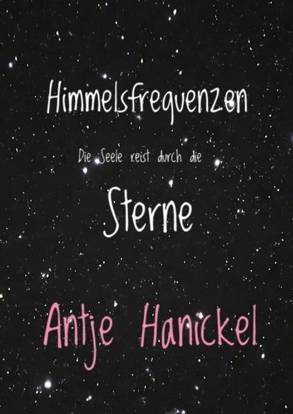 Produktbild: Himmelsfrequenzen