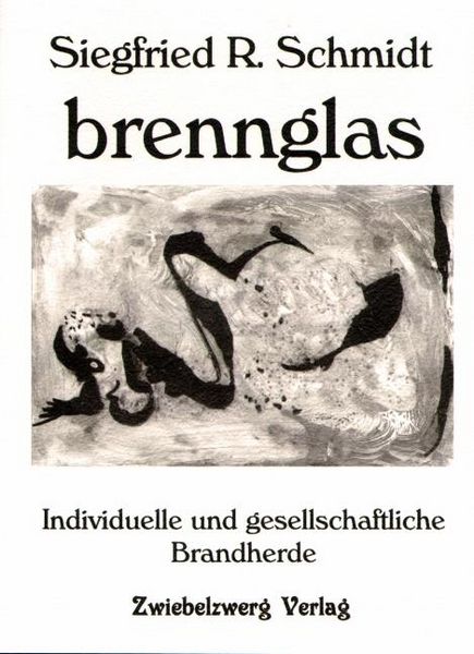 Produktbild: Brennglas