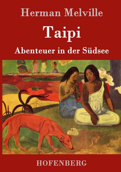 Produktbild: Taipi