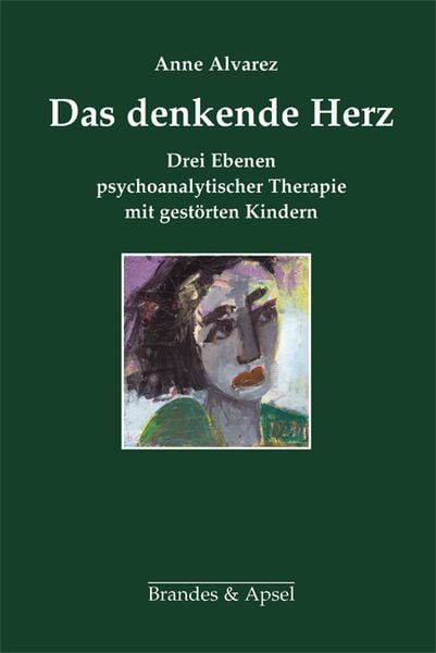 Produktbild: Das denkende Herz