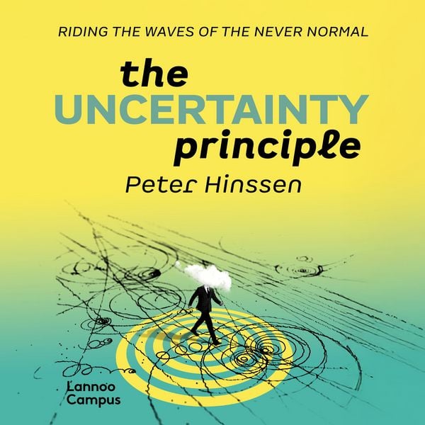 The Uncertainty Principle