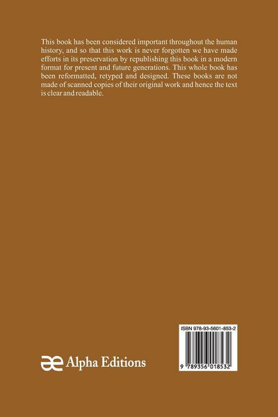 Produktbild: The Fleets Behind the Fleet The Work of the Merchant Seamen and Fishermen in the War