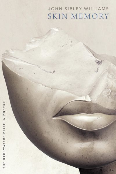 Produktbild: Skin Memory