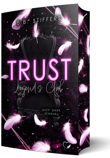 Produktbild: Trust