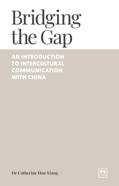 Produktbild: Bridging the Gap