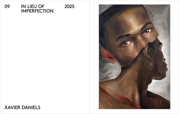 Produktbild: The Intuitionist