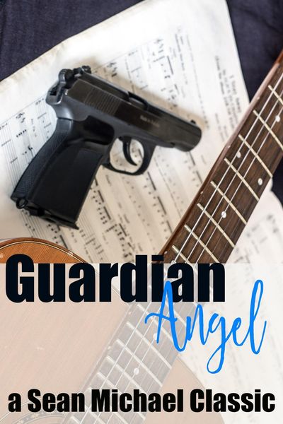 Produktbild: Guardian Angel