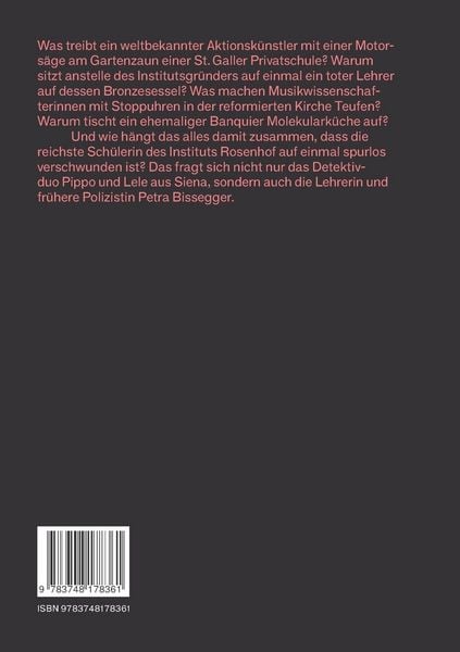 Produktbild: Alles Rosa