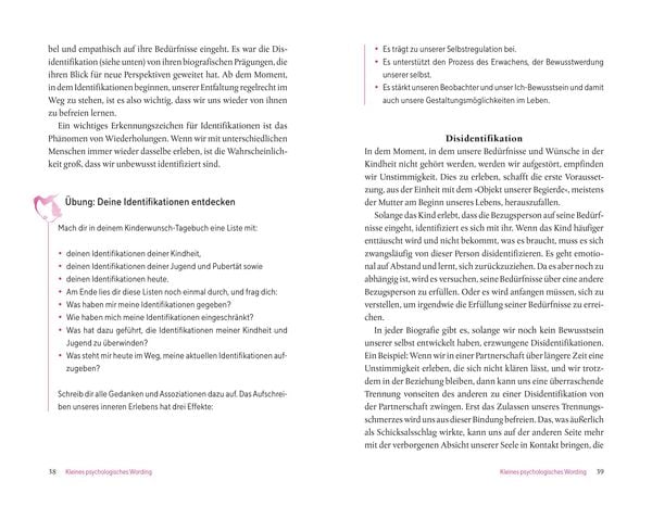 Produktbild: Der unerf&uuml;llte Kinderwunsch im Spiegel der Seele