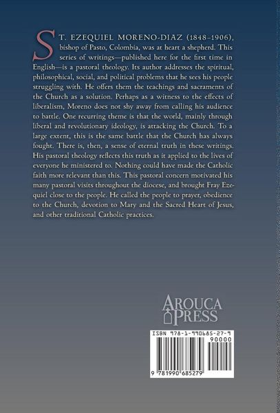 Produktbild: Either Catholicism or Liberalism