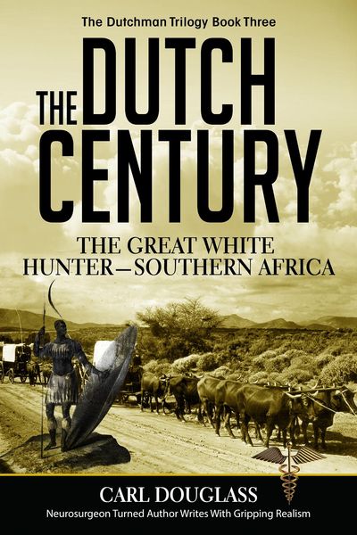 Produktbild: Dutch Century