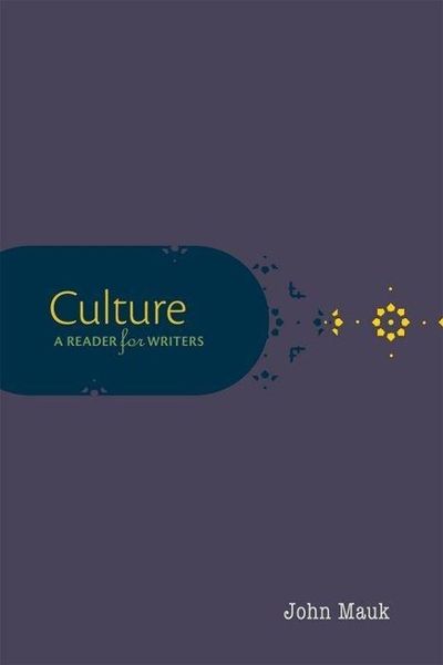 Produktbild: Culture