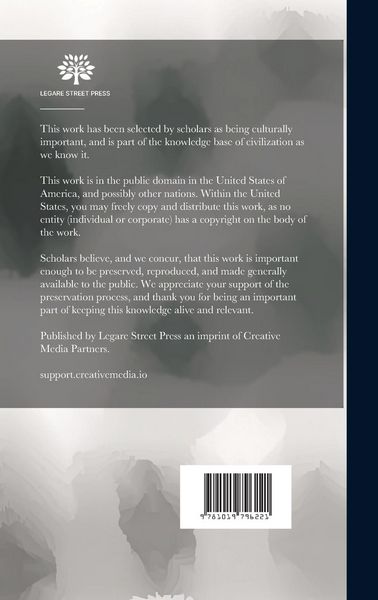 Produktbild: Authority, Ecclesiastical and Biblical