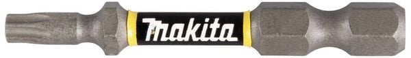 Makita E-03349 Bit-Set T 20 1St.