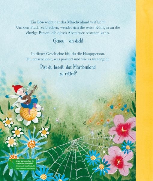 Es War Einmal Ein Märchen "Es war einmal ein Märchen" online kaufen