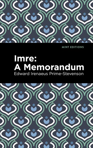 Produktbild: Imre
