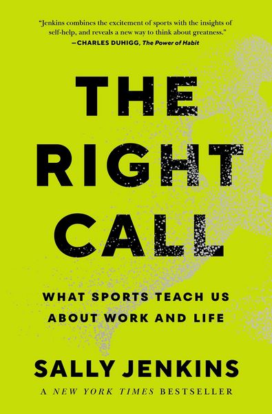 Produktbild: The Right Call