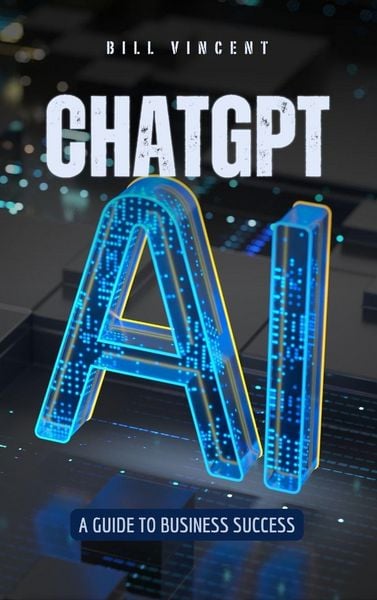 Produktbild: Chatgpt