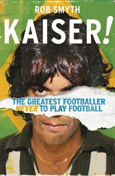 Produktbild: Kaiser