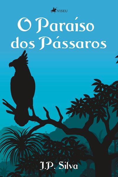 Produktbild: O Para&iacute;so dos P&aacute;ssaros