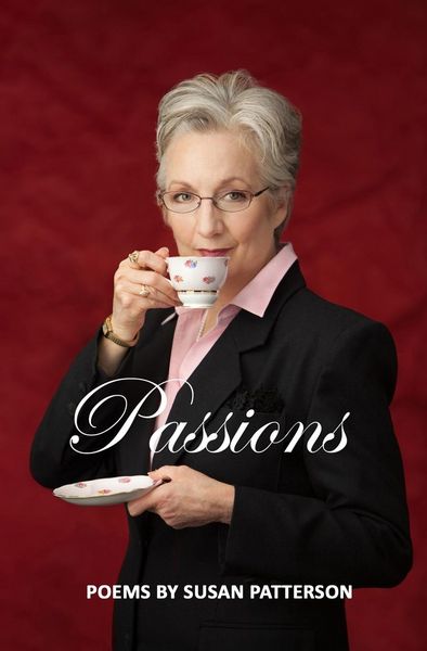 Produktbild: Passions