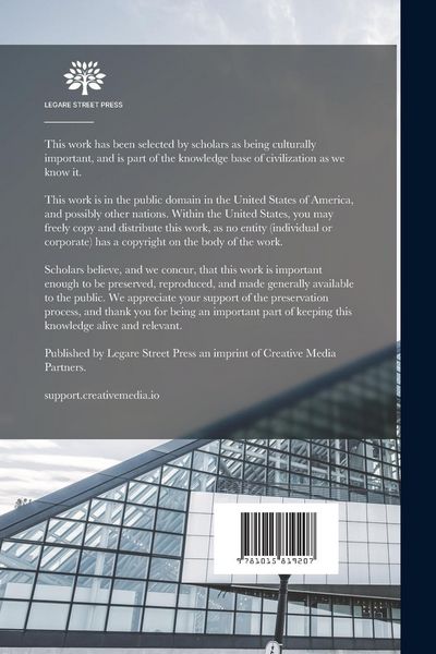 Produktbild: Agricultural Drawing And The Design Of Farm Structures