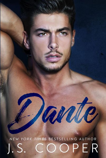 Produktbild: Dante