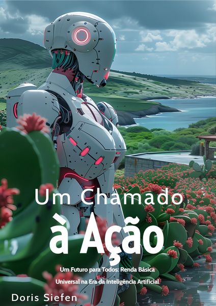 Produktbild: Um Chamado &agrave; A&ccedil;&atilde;o