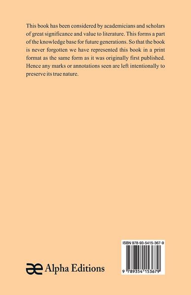 Produktbild: Handbook Of Violin Playing