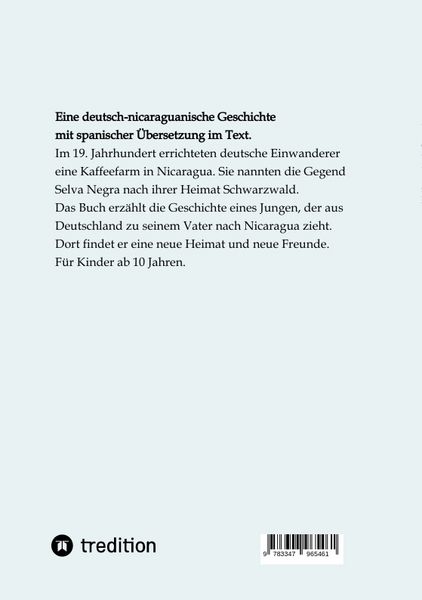 Produktbild: Der h&ouml;lzerne Vogel