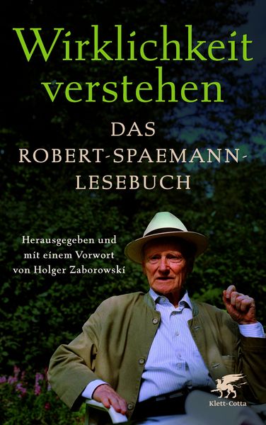 Produktbild: Wirklichkeit verstehen