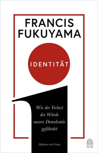 Produktbild: Identit&auml;t