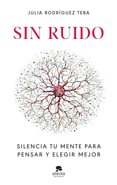 Produktbild: Sin ruido