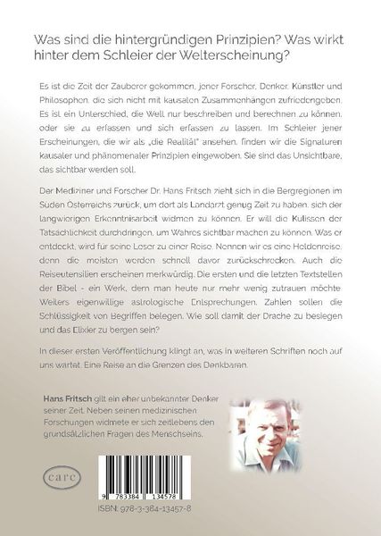 Produktbild: Himmel und Erde