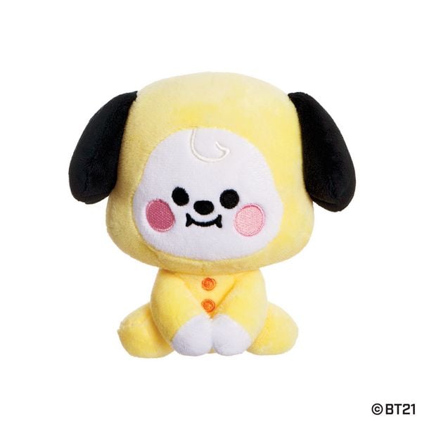 Produktbild: BT21 - CHIMMY Baby
