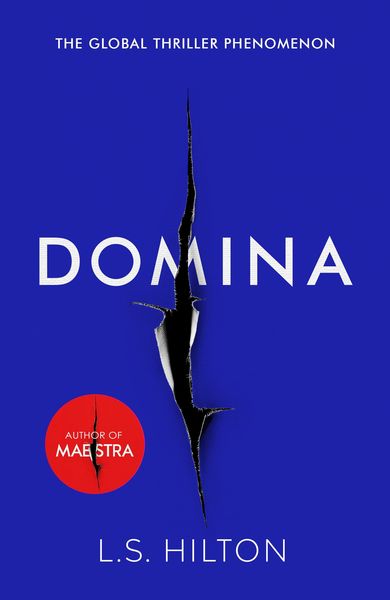 Produktbild: Domina