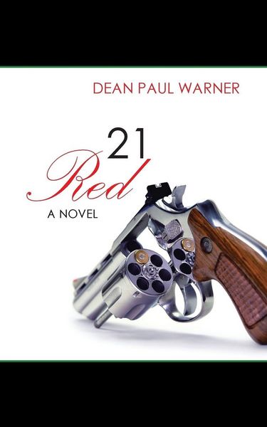 Produktbild: 21 Red