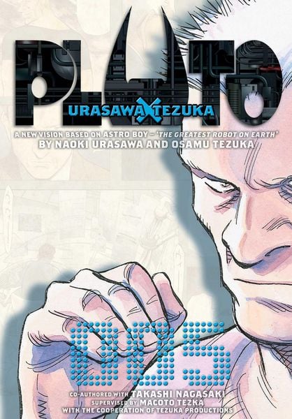 Produktbild: Pluto