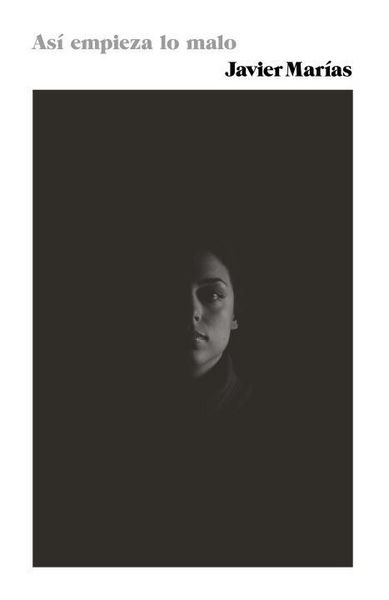 Produktbild: As&iacute; Empieza Lo Malo / Thus Bad Begins