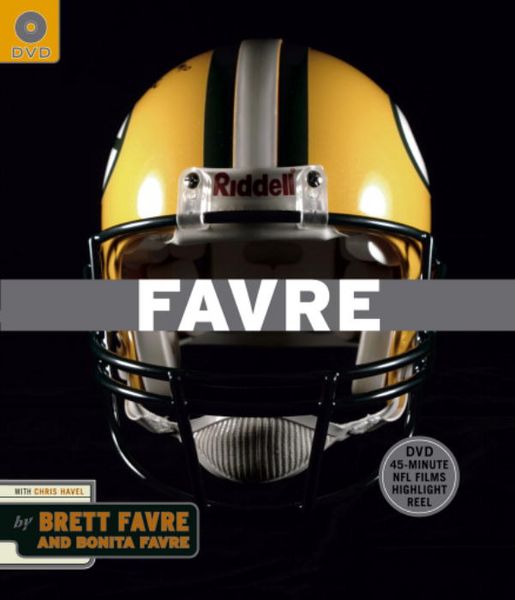 Produktbild: FAVRE