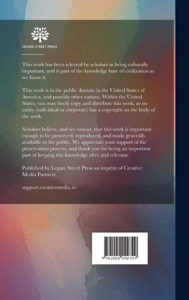 Produktbild: Applied Physics for Elementary Courses
