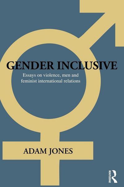 Produktbild: Gender Inclusive