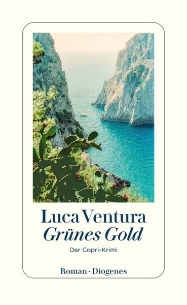 Produktbild: Gr&uuml;nes Gold