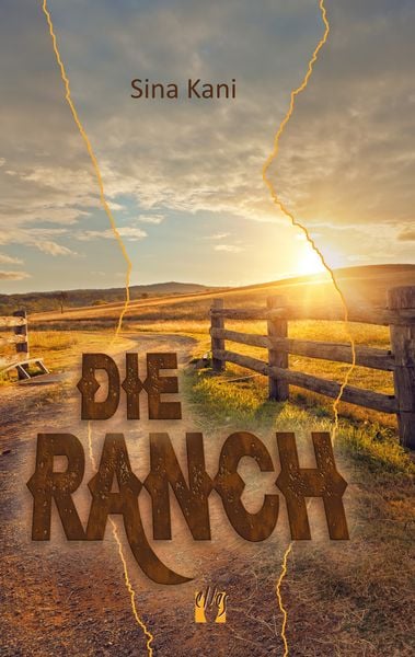 Produktbild: Die Ranch