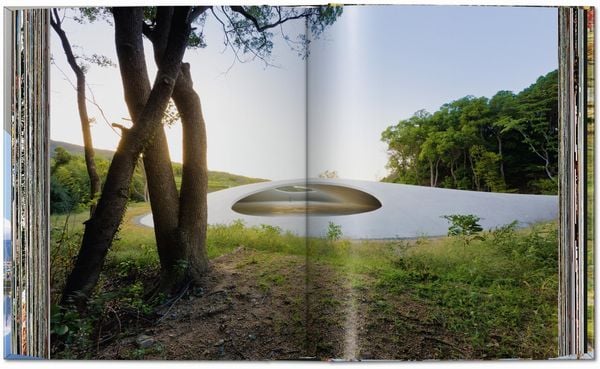 Produktbild: Contemporary Japanese Architecture. 45th Ed.